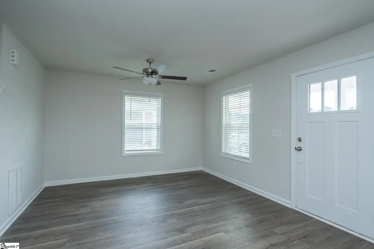 12 Thorndike Way, Greenville, SC 29617 - #1