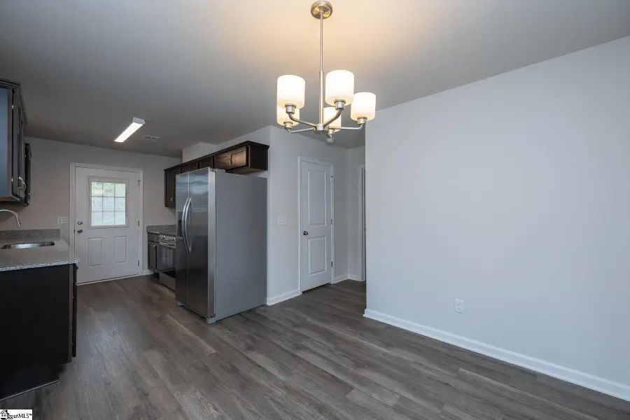 14 Thorndike Way, Greenville, SC 29617 - #2