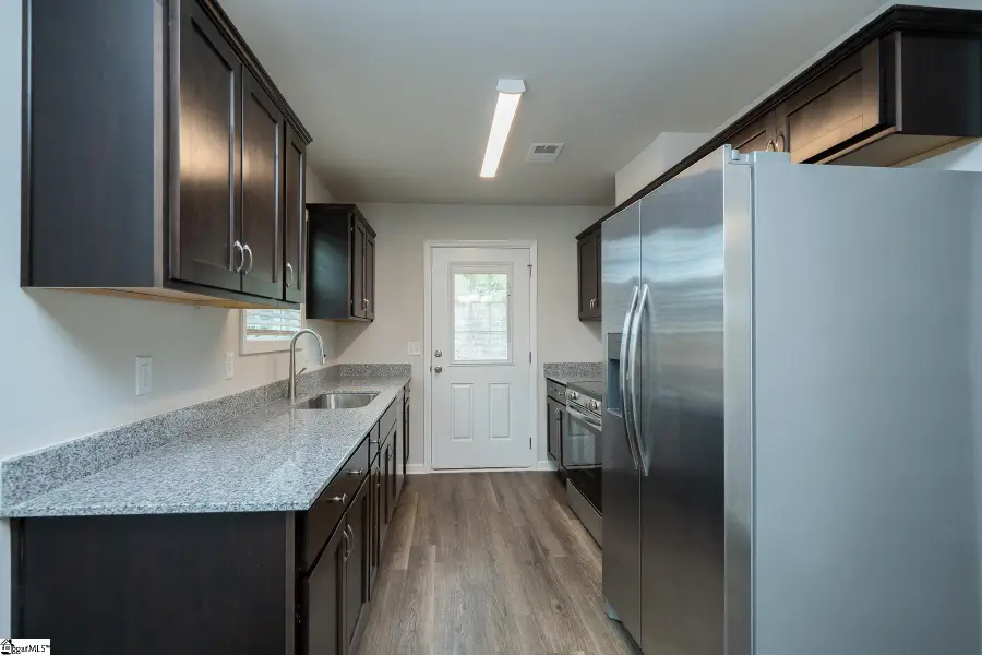14 Thorndike Way, Greenville, SC 29617 - #3