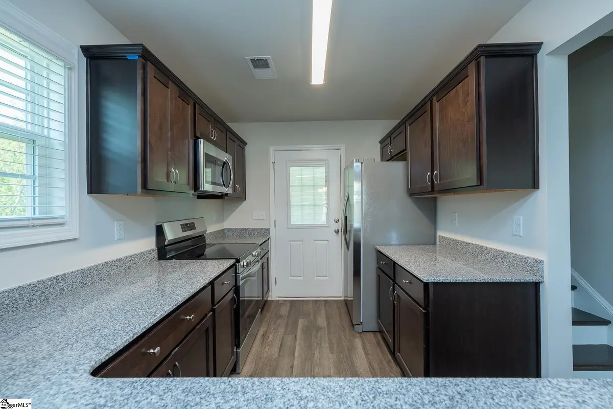 220 Waltham Court, Greenville, SC 29617 - #1