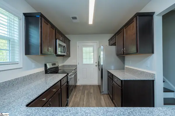 220 Waltham Court, Greenville, SC 29617