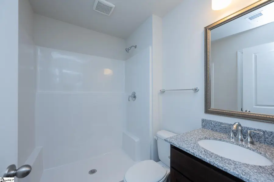 220 Waltham Court, Greenville, SC 29617 - #3
