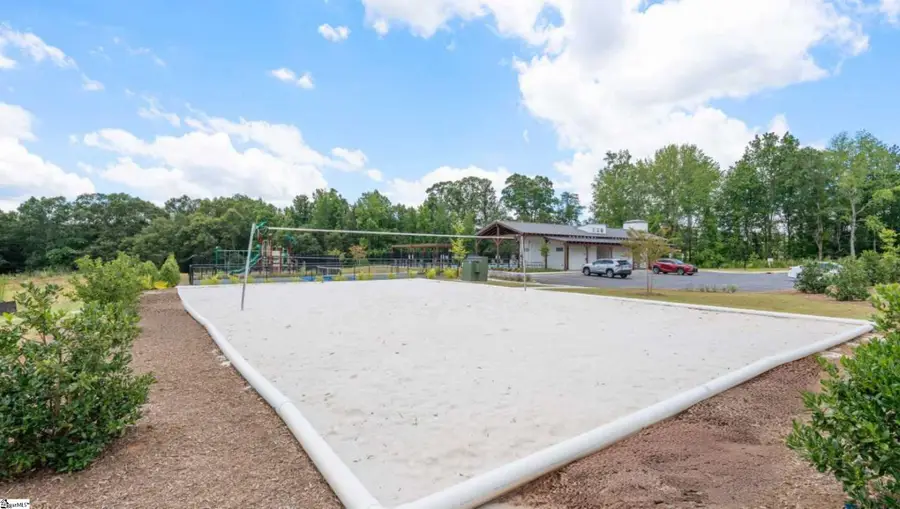 740 Marblewood Street, Greenville, SC 29605 - #3