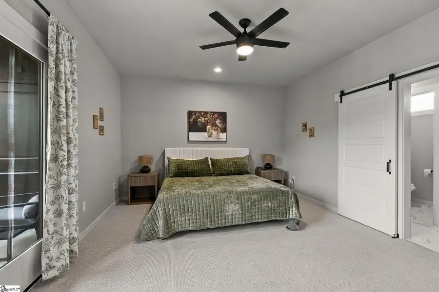 108 Textile Court, Easley, SC 29640 - #3