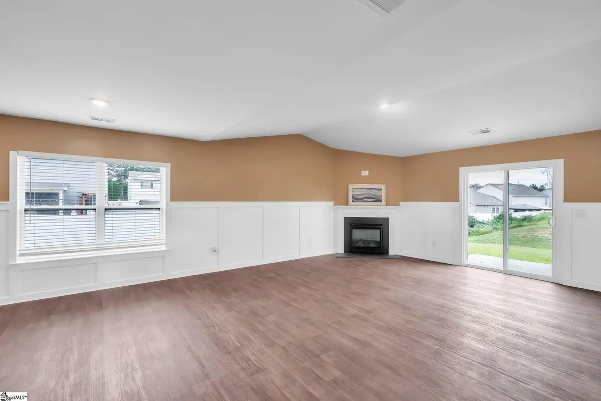 205 Hillendale Way, Williamston Pelzer, SC 29697 - #1