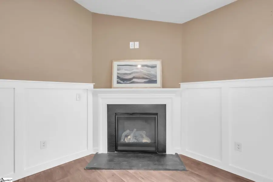 205 Hillendale Way, Williamston Pelzer, SC 29697 - #2