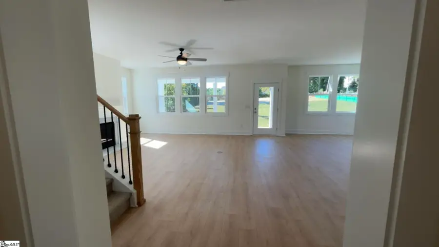 112 Jacqueline Road #Lot 39, Piedmont, SC 29673 - #2