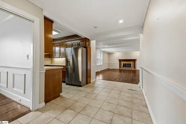 103 Mimosa Drive, Greer, SC 29650