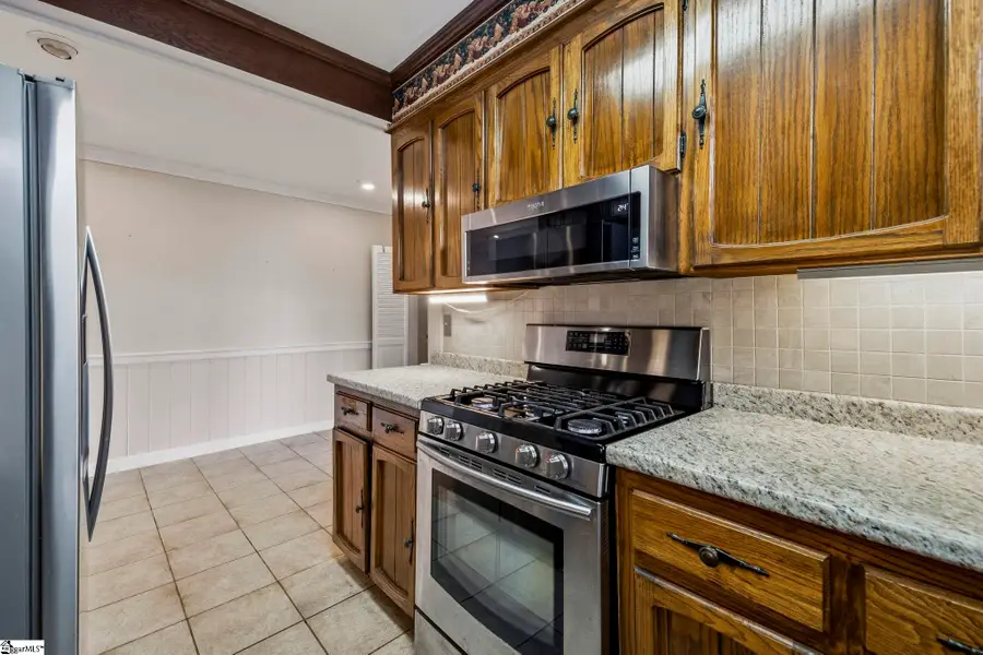 103 Mimosa Drive, Greer, SC 29650 - #3