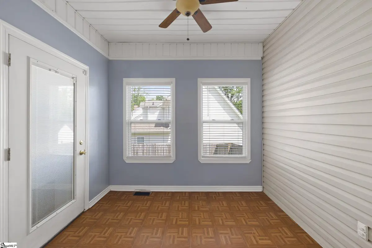 103 Harpers Ferry Court, Simpsonville, SC 29681-3361 - #1