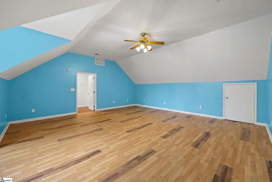 103 Harpers Ferry Court, Simpsonville, SC 29681-3361 - #3