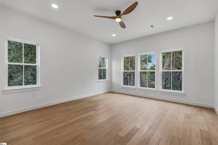 728 Rutherford Road, Greenville, SC 29609 - #2
