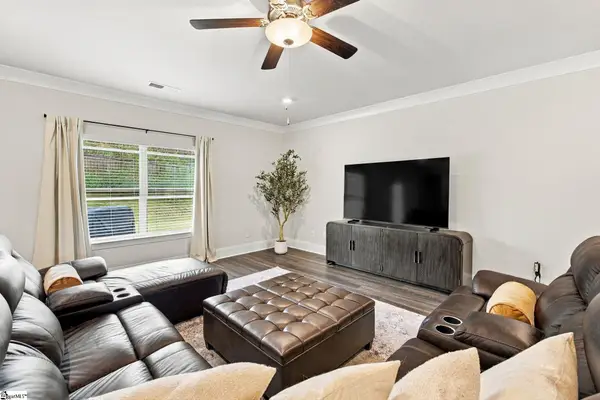 305 Rolling Waters Drive, Greenville, SC 29605