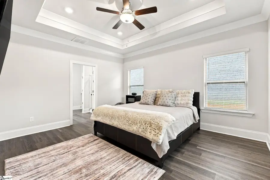 305 Rolling Waters Drive, Greenville, SC 29605 - #3