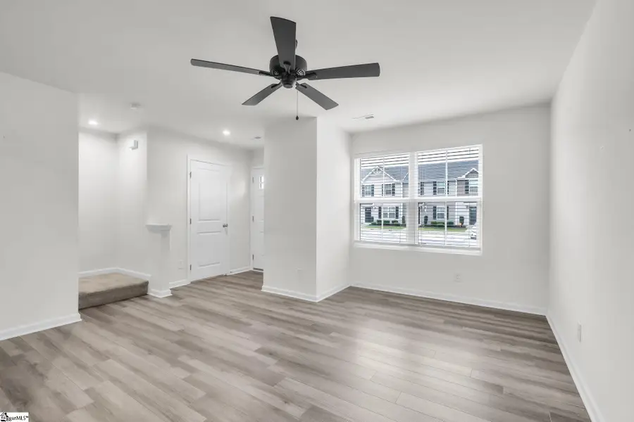 122 Fernside Court, Greenville, SC 29617 - #2