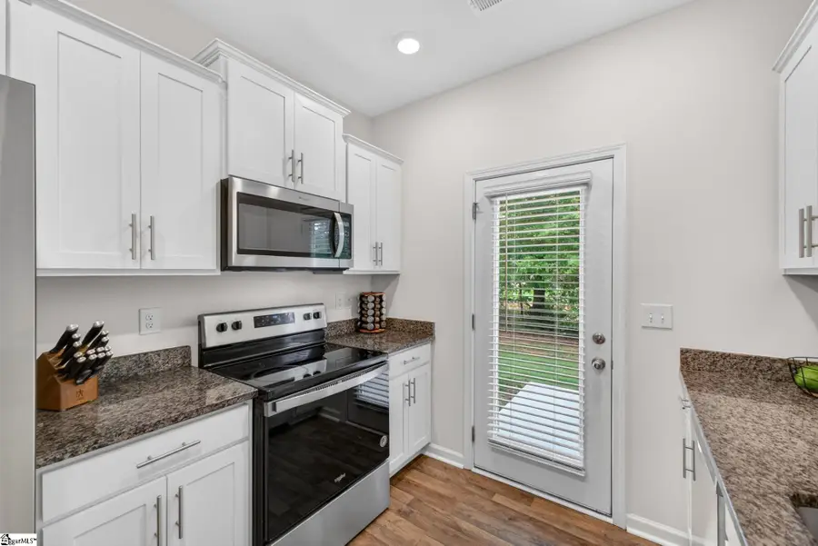 125 Southridge Court, Easley, SC 29642 - #2