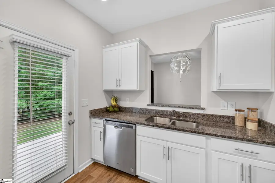 125 Southridge Court, Easley, SC 29642 - #3