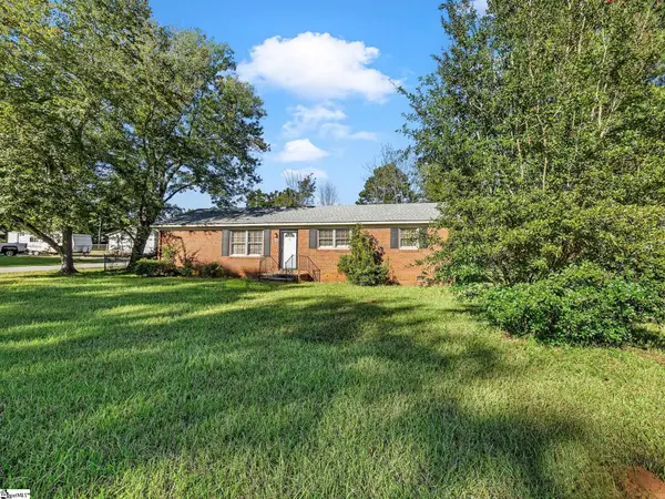 435 Summerland Drive, Spartanburg, SC 29306