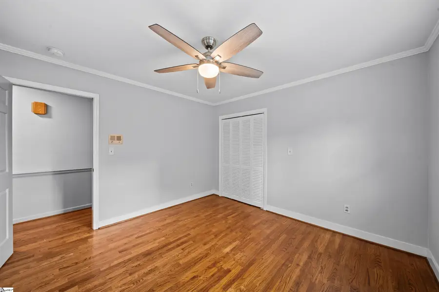 3 Annette Drive, Greenville, SC 29615 - #2