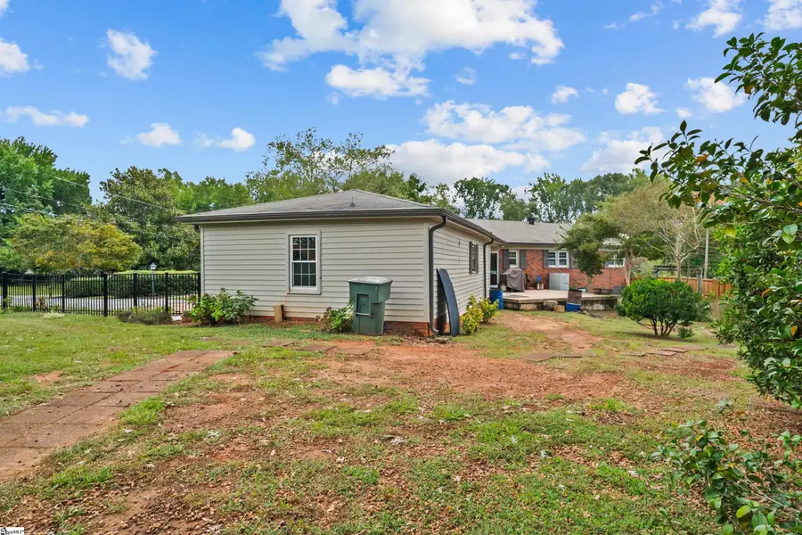 3 Annette Drive, Greenville, SC 29615 - #3