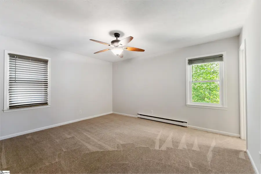 1120 Saluda Lake Road, Greenville, SC 29611-2464 - #2