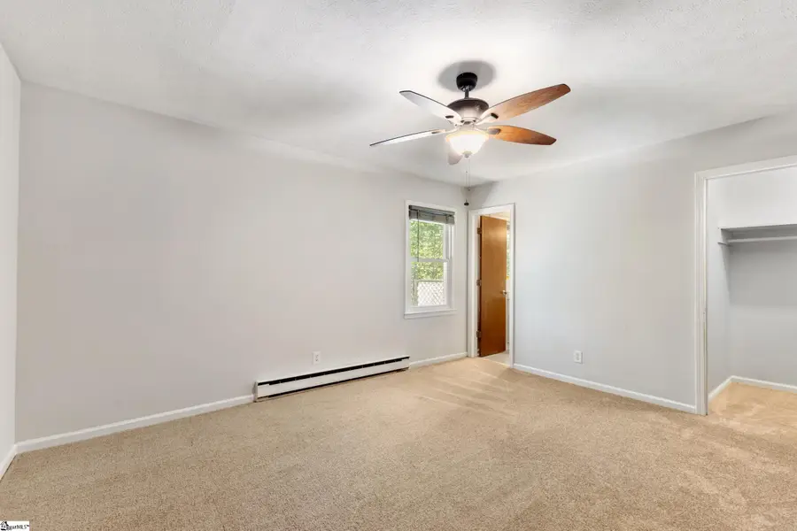1120 Saluda Lake Road, Greenville, SC 29611-2464 - #3