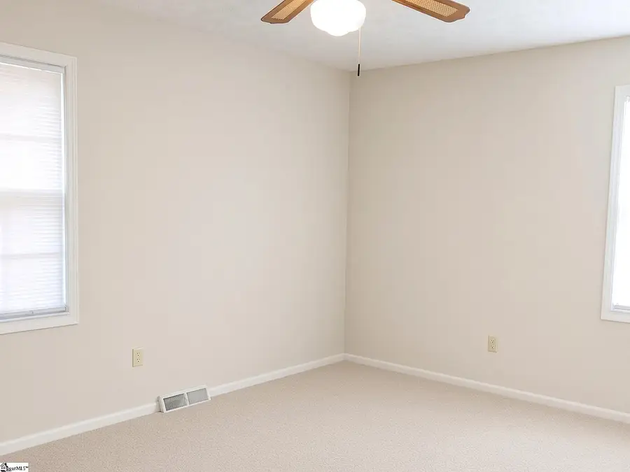 300 Colony Road, Travelers Rest, SC 29690 - #2
