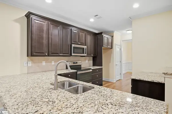 108 Meadow Clary Drive, Greer, SC 29650