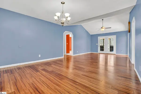 1177 Holly Springs Road, Lyman, SC 29365