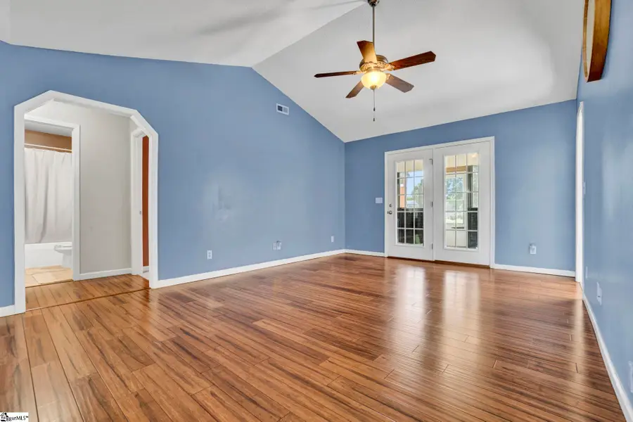 1177 Holly Springs Road, Lyman, SC 29365 - #2