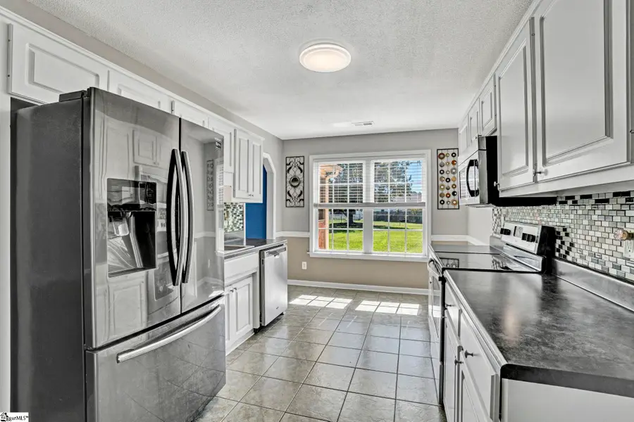 1177 Holly Springs Road, Lyman, SC 29365 - #3