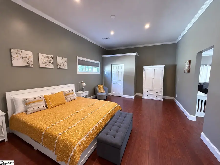 305 Pinckney Street, Greenville, SC 29601 - #2