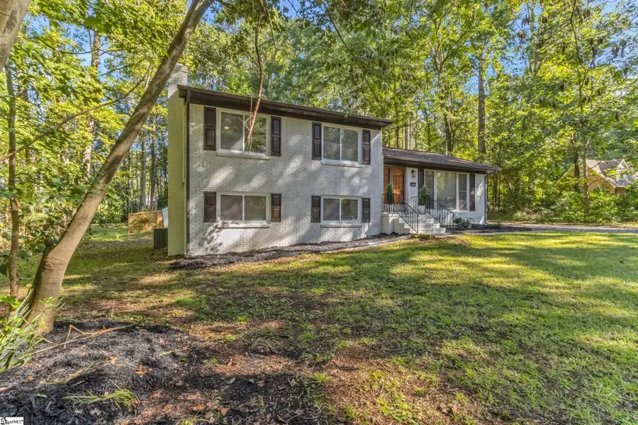 2020 Berrywood Lane, Clover, SC 29710 - #3