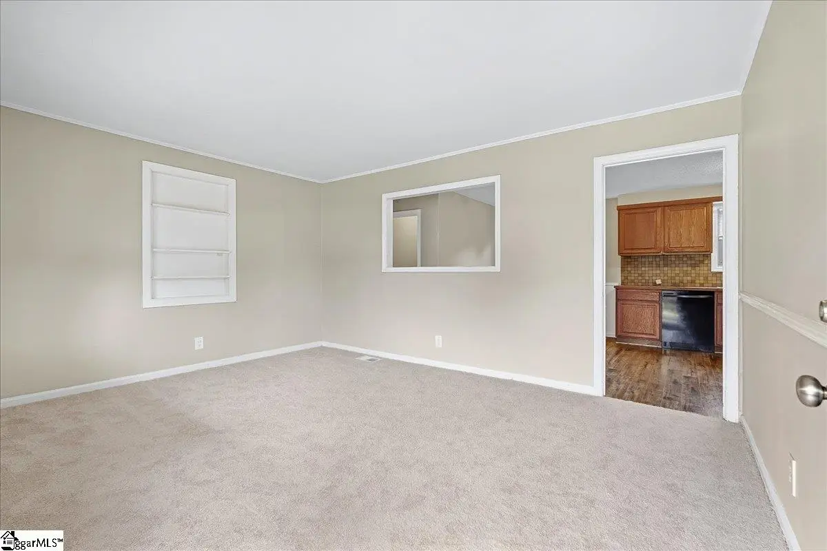 9 Alpha Drive, Greenville, SC 29605 - #1