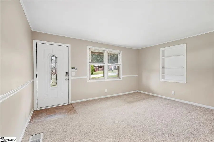 9 Alpha Drive, Greenville, SC 29605 - #2