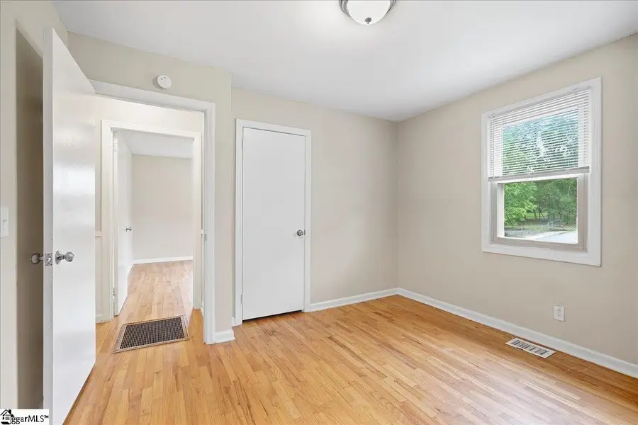 9 Alpha Drive, Greenville, SC 29605 - #3
