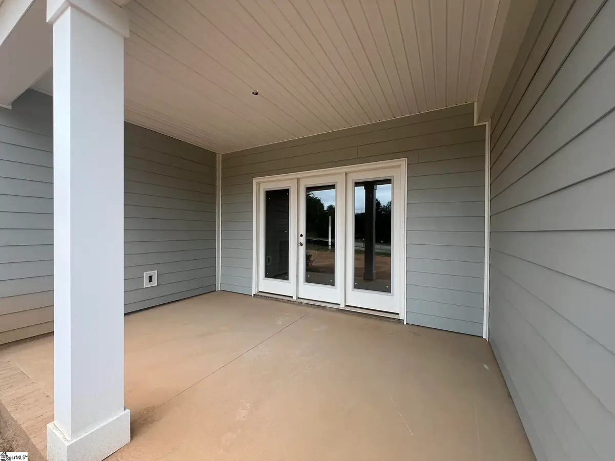 33 Hasbrook Lane, Greenville, SC 29607 - #1