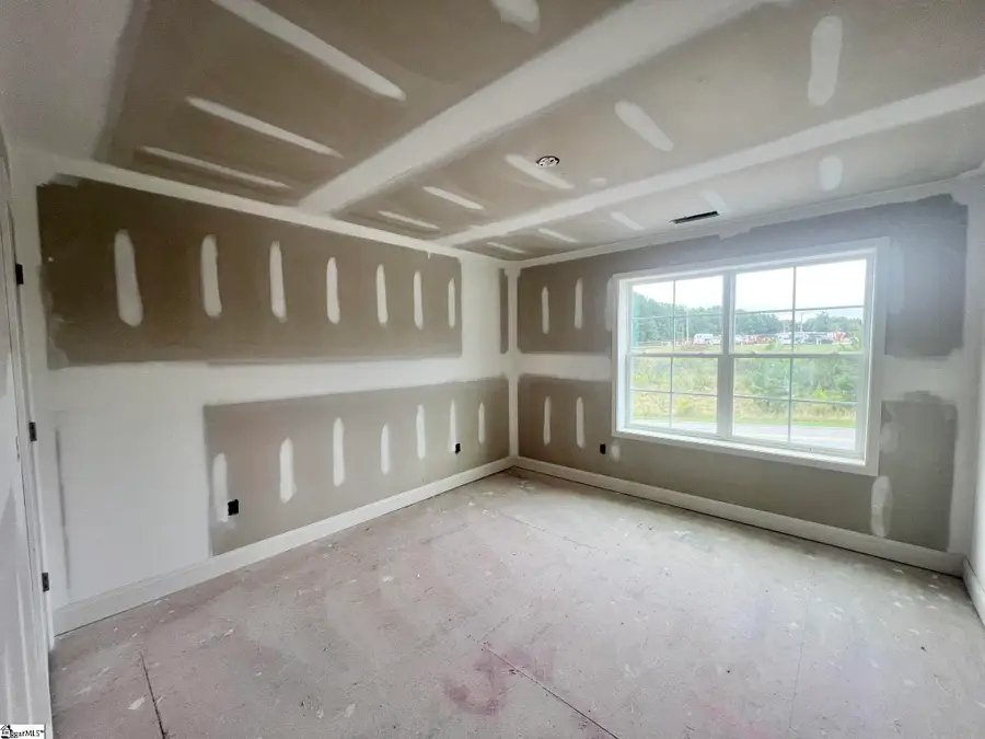 33 Hasbrook Lane, Greenville, SC 29607 - #2