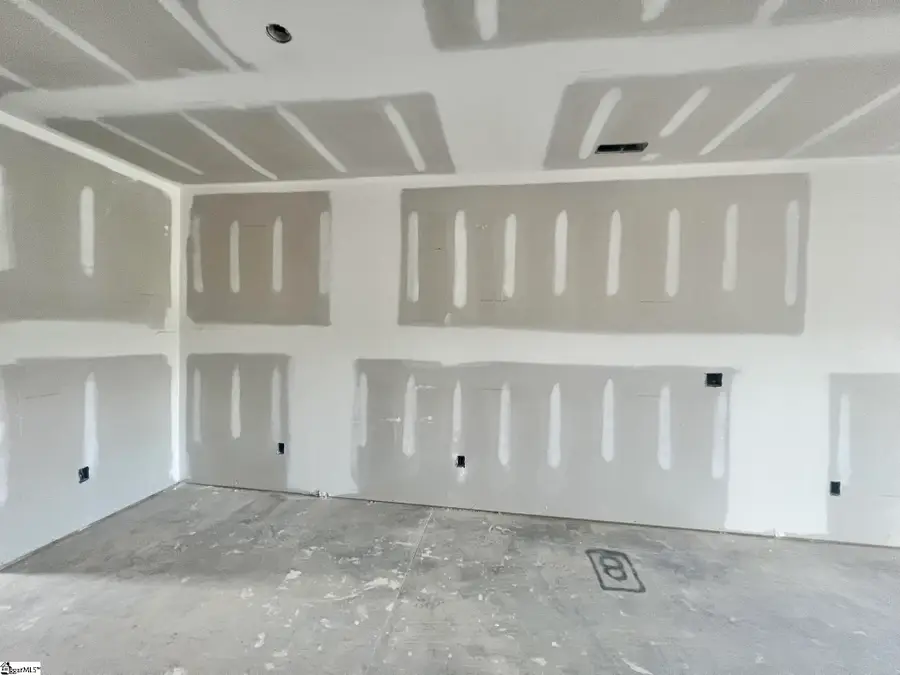 33 Hasbrook Lane, Greenville, SC 29607 - #3