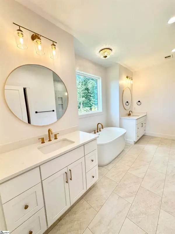 329 Stagmore Court, Lyman, SC 29365