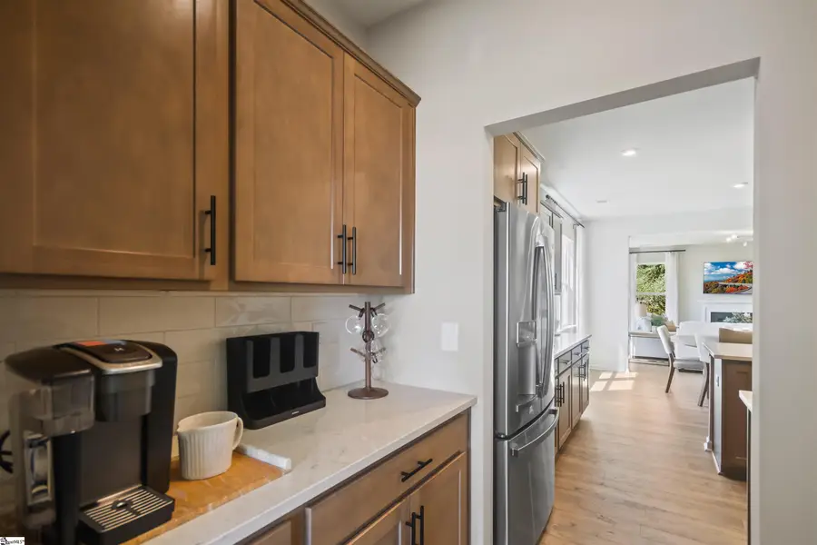 21 Ecton Place, Greenville, SC 29605 - #2