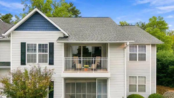 4614 Old Spartanburg Road #Unit 44, Taylors, SC 29687