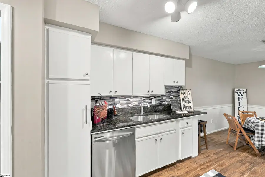 4614 Old Spartanburg Road #Unit 44, Taylors, SC 29687 - #2