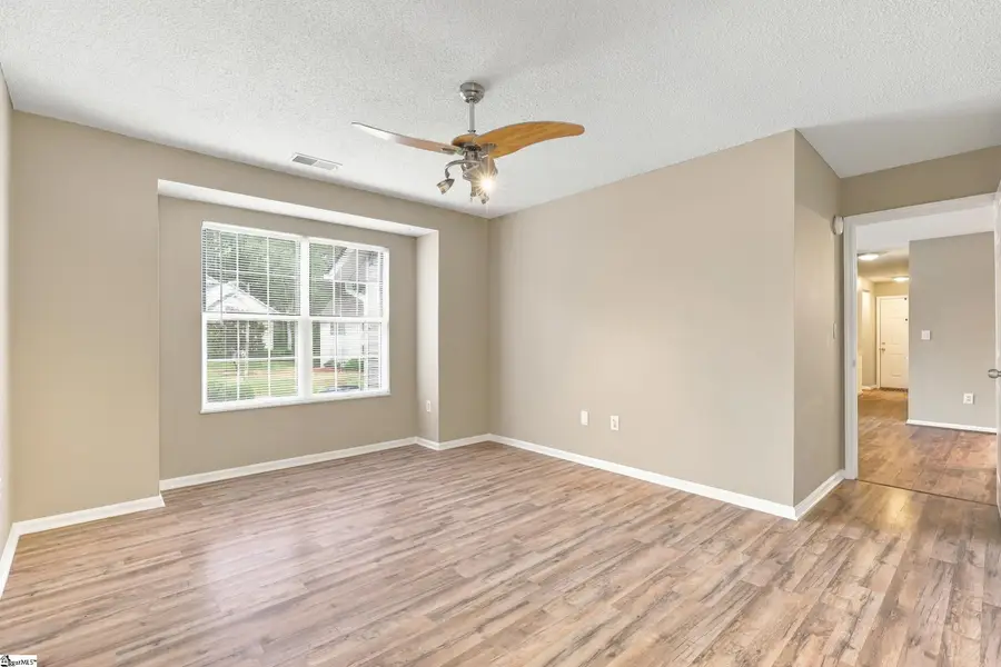 4614 Old Spartanburg Road #Unit 44, Taylors, SC 29687 - #3
