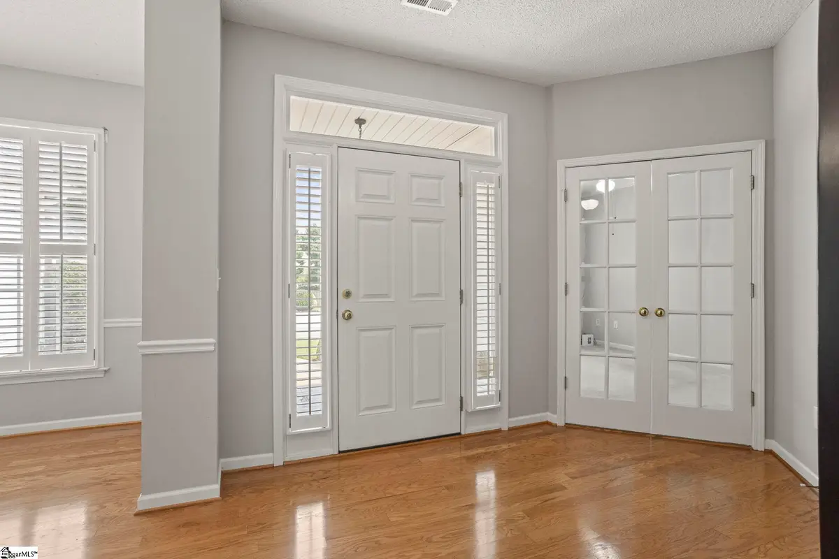 2 Lexington Place Way, Greenville, SC 29615 - #1