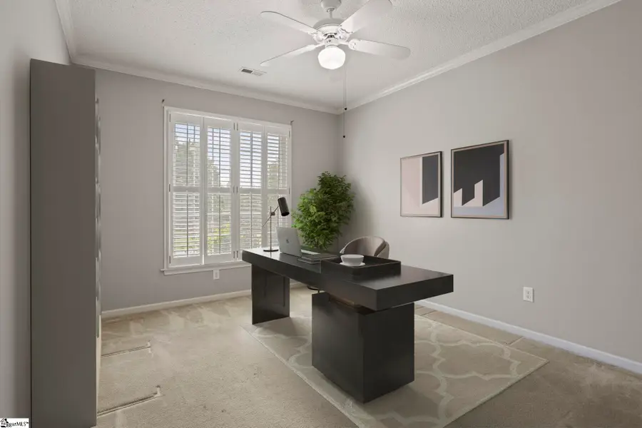 2 Lexington Place Way, Greenville, SC 29615 - #2