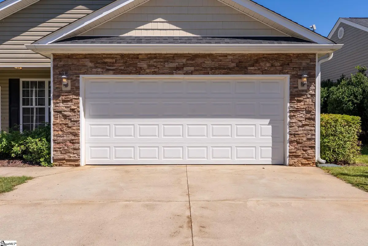 9 Tack Lane, Greer, SC 29650 - #1