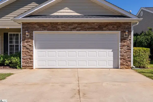 9 Tack Lane, Greer, SC 29650