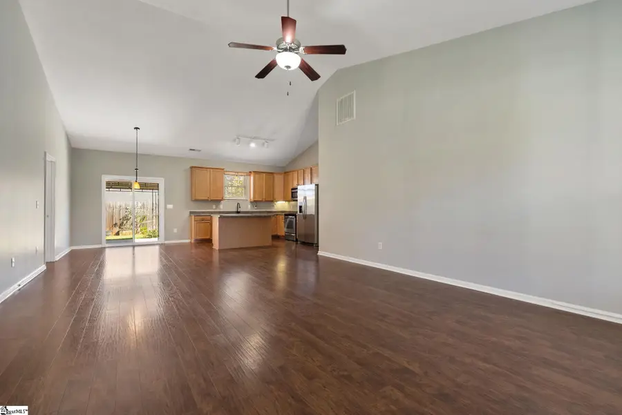 9 Tack Lane, Greer, SC 29650 - #3