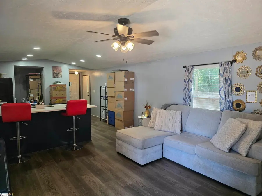 326 Jule Martin Road, Anderson, SC 29621 - #3